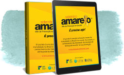 Setembro Amarelo