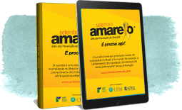 Setembro Amarelo