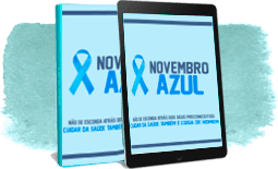 Novembro Azul